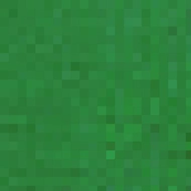 vektör soyut arkaplan mozaik tasarımı