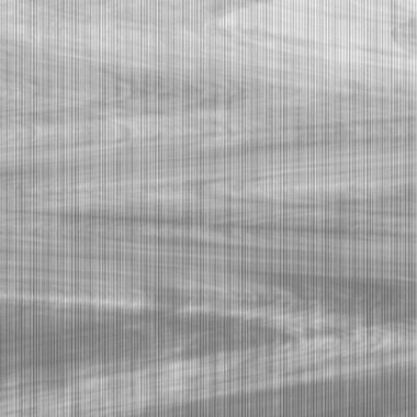 Siyah ve Beyaz Ahşap Doku