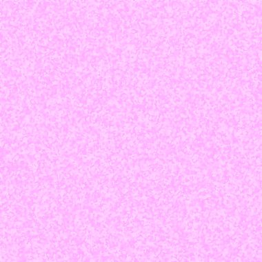 Farklı tasarımlar, duvar kağıtları, posterler, kartlar için bulanık arkaplan