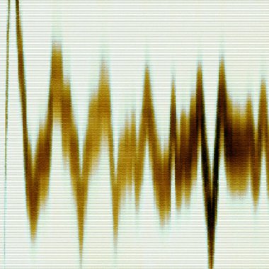 Soyut Renkli Fon duvar kağıdı