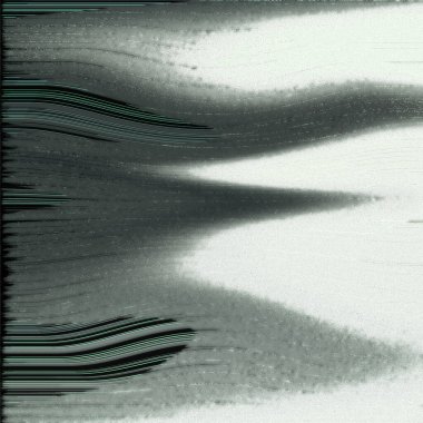 Soyut arkaplan. yaratıcı duvar kağıdı