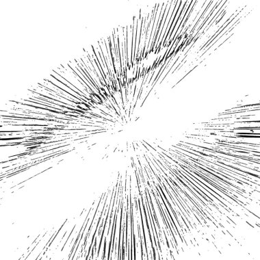 Tasarımınız için grunge kaplama dokusu. soyut arkaplan vektör çizimi