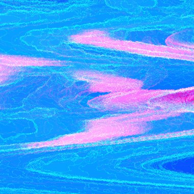 creative abstract background with artistic pattern