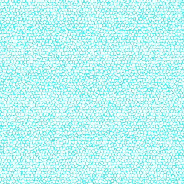 Çokgen biçimli hafif BLUE vektör arkaplanı.