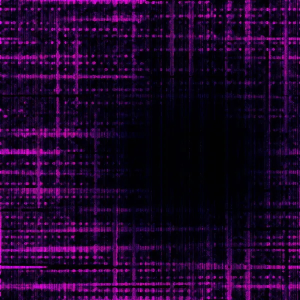 soyut renkli arkaplan, yaratıcı konsept tasarımı