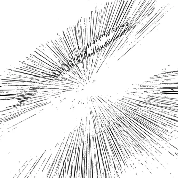 Tasarımınız için grunge kaplama dokusu. soyut arkaplan vektör çizimi