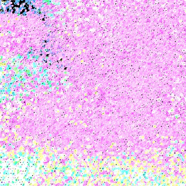 simli doku soyut ihtişam renk dekorasyonu arkaplanı