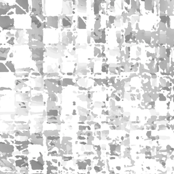 soyut siyah beyaz arkaplan