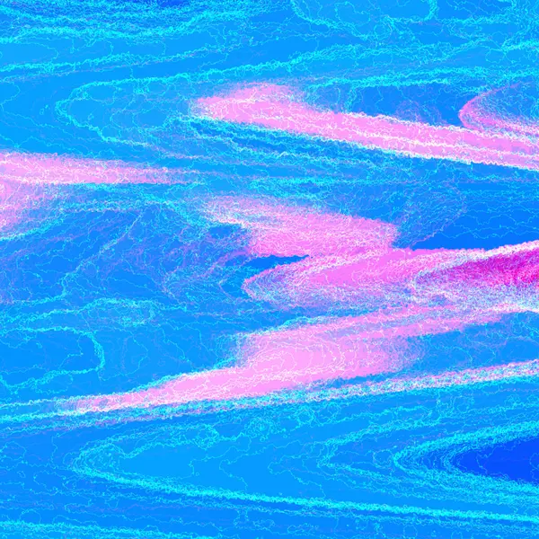 creative abstract background with artistic pattern