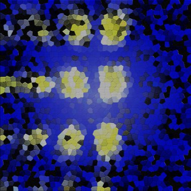 soyut arkaplan, grunge duvar kağıdı, doku, modern tasarım şablonu, kopya alanı, tasarım sanatı, web tasarımı, dijital resim