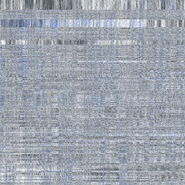 farklı dokulara sahip soyut arkaplan veya desen