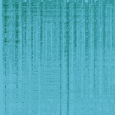 soyut arkaplan veya doku