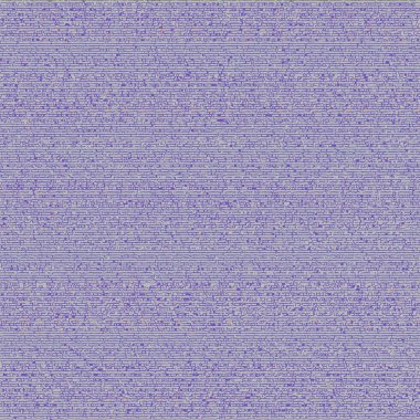 Kareli soyut geometrik arkaplan