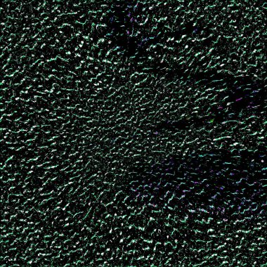 Soyut arkaplan. çok- renkli doku çizimi.