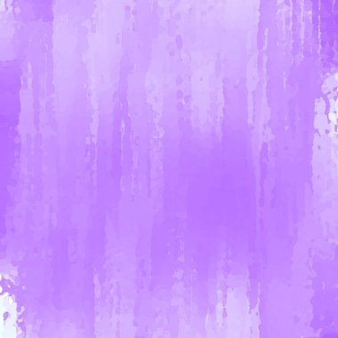 Taranmış Boyalı Soyut Arkaplan. Fırça darbesi ile boyanmış. Sanatsal canlılık ve renkli duvar kağıdı.