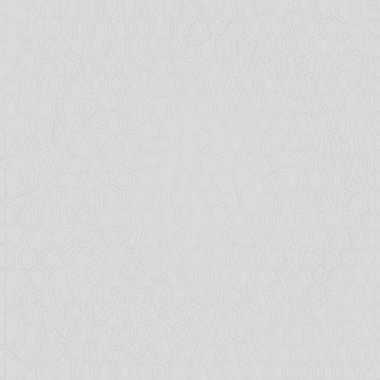 Geometrik süsleme tarzında soyut arkaplan dokusu, vektör tasarımı