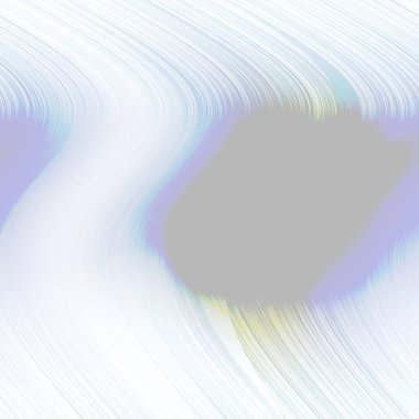 Özet satırları ile mavi arka plan.