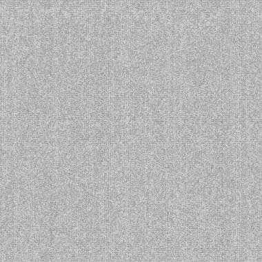 küçük noktalı gri arkaplan