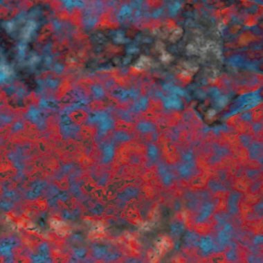 Soyut arkaplan, boya lekeleri