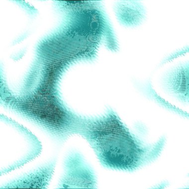 Dalgalarla soyut arkaplan.