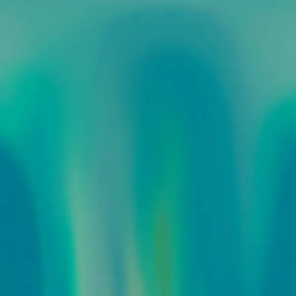 Tasarımınız için soyut bulanık arkaplan