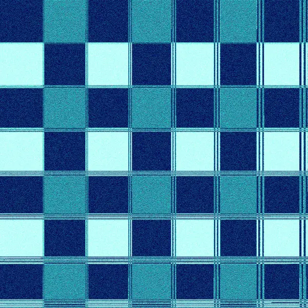 Quadrate Abstrakt Hintergrund Vektor Illustration Stockfoto