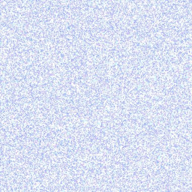 noktalı hafif gümüş vektör arkaplanı.