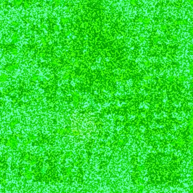 Çok kenarlı açık yeşil vektör arkaplanı. Soyut üçgenli dekoratif tasarım. Posterler ve afişler için tasarım.