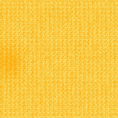 Geometrik elementlerle kusursuz soyut arkaplan