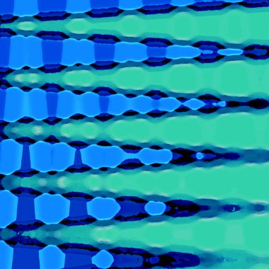 color background design. abstract background with shapes. cool background design for posters.