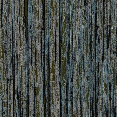 yeşil grunge ahşap doku, vektör illüstrasyonu