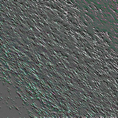 soyut renkli doku arkaplanı, uzay duvar kağıdını kopyala