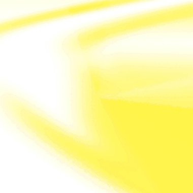 Çizgiler ve renkler ile bulanık arkaplan