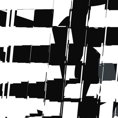 siyah beyaz arka plan