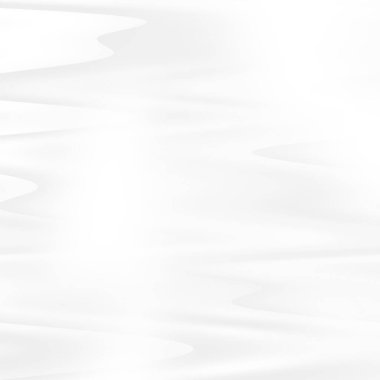 Gradyan ile soyut gri arkaplan