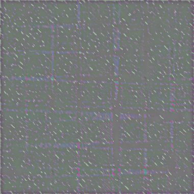 Ofset Quad üretken sanat arkaplan çizimi