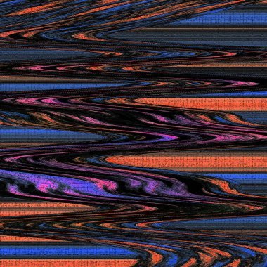 renkli modern soyut doku arkaplanı