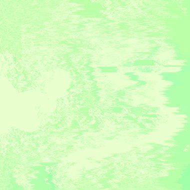 yeşil renk arka plan