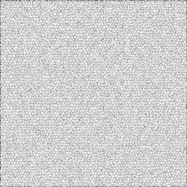 Ofset Quads üretken sanat arkaplanı