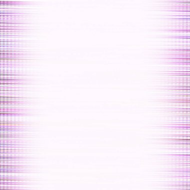 soyut pastel yumuşak renkli bulanık arkaplan bulanık odak tonundan mor renge boyanmış