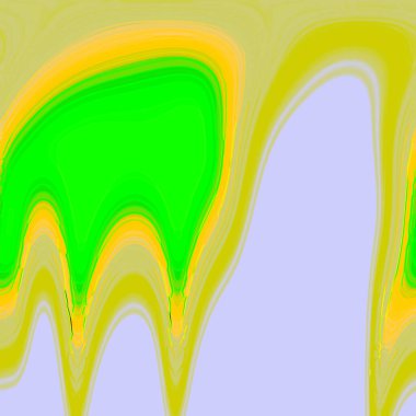 Soyut renkli arkaplan. vektör illüstrasyonu