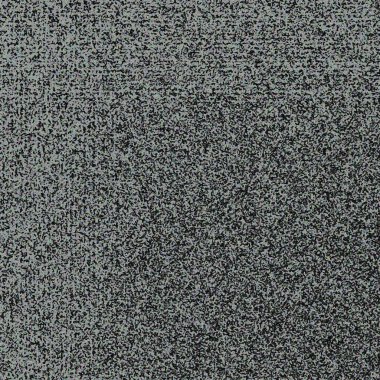 Gümüş parıltı dokusu arkaplanı