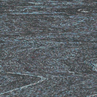 Mavi rengin eski tarzının soyut arkaplan dokusu