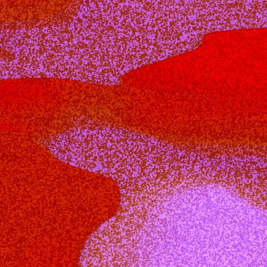 Soyut modern resim. Sanatsal modern arka plan. Renkli doku. dijital arkaplan çizimi. desenli arkaplan, dijital grunge soyut dijital, illüstrasyon grunge suluboya modern