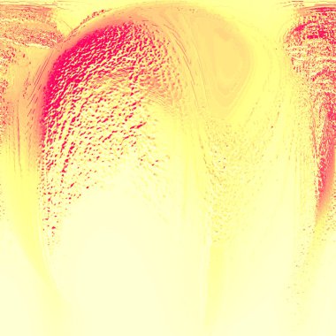 soyut renkler ve bulanık arkaplan dokusu