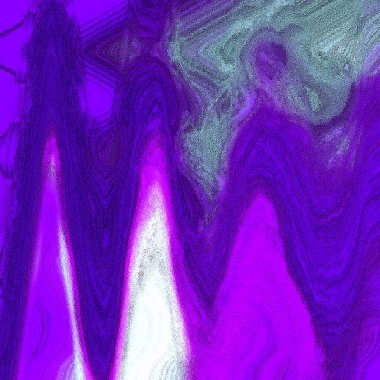 Soyut mor suluboya arkaplan