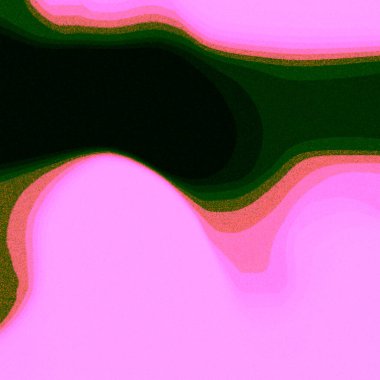 color background design. abstract background with shapes. cool background design for posters.