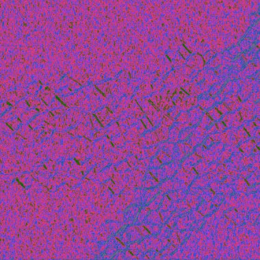 color background design. abstract background with shapes. cool background design for posters.