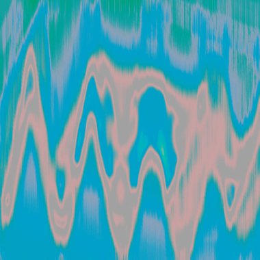 Soyut Renkli doku arkaplanı