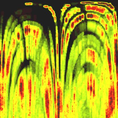 soyut renkli arkaplan, desen, tasarım